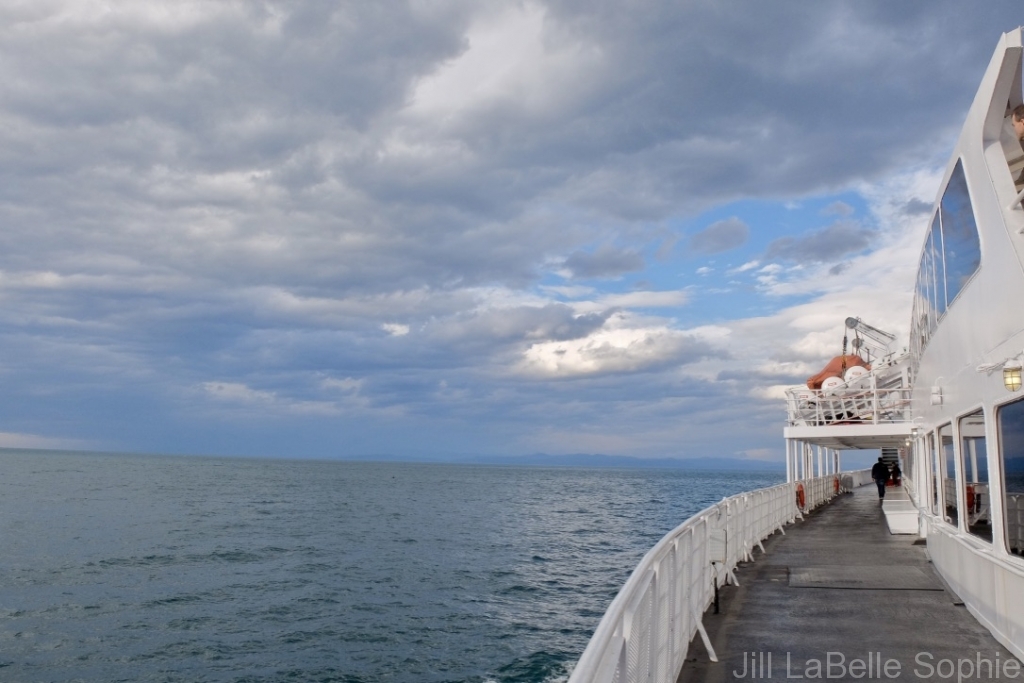 +t1UANzRTGSzpox4OGN+Q thumb 778a