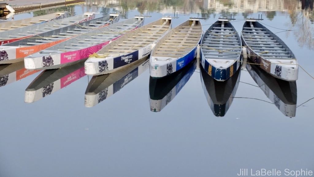 3ozRliGRHiV1zkNC7u7nA thumb 77b4